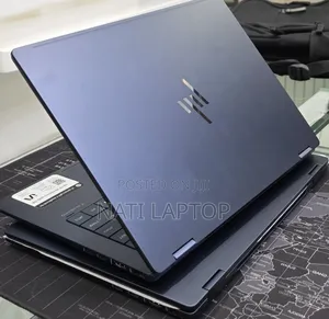 New Laptop HP OmniBook 7 14" 16GB Intel Core Ultra 7 SSD 1T
