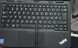 New Laptop Lenovo ThinkPad 11e 4GB Intel Core 2 Quad SSD 128GB