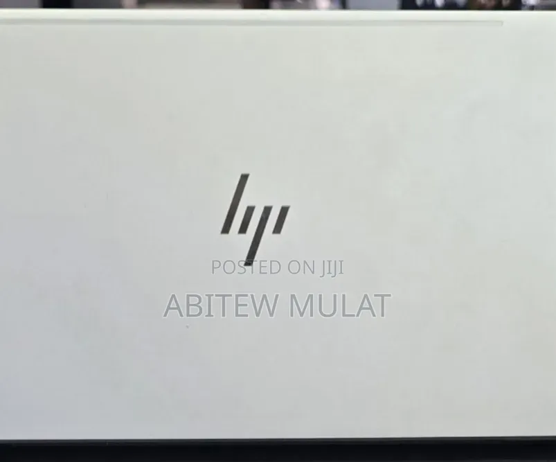 New Laptop HP EliteBook 830 G9 16GB Intel Core i5 SSD 512GB