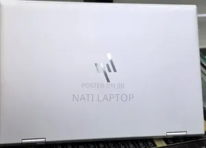 New Laptop HP EliteBook 830 G7 16GB Intel Core i7 SSD 512GB