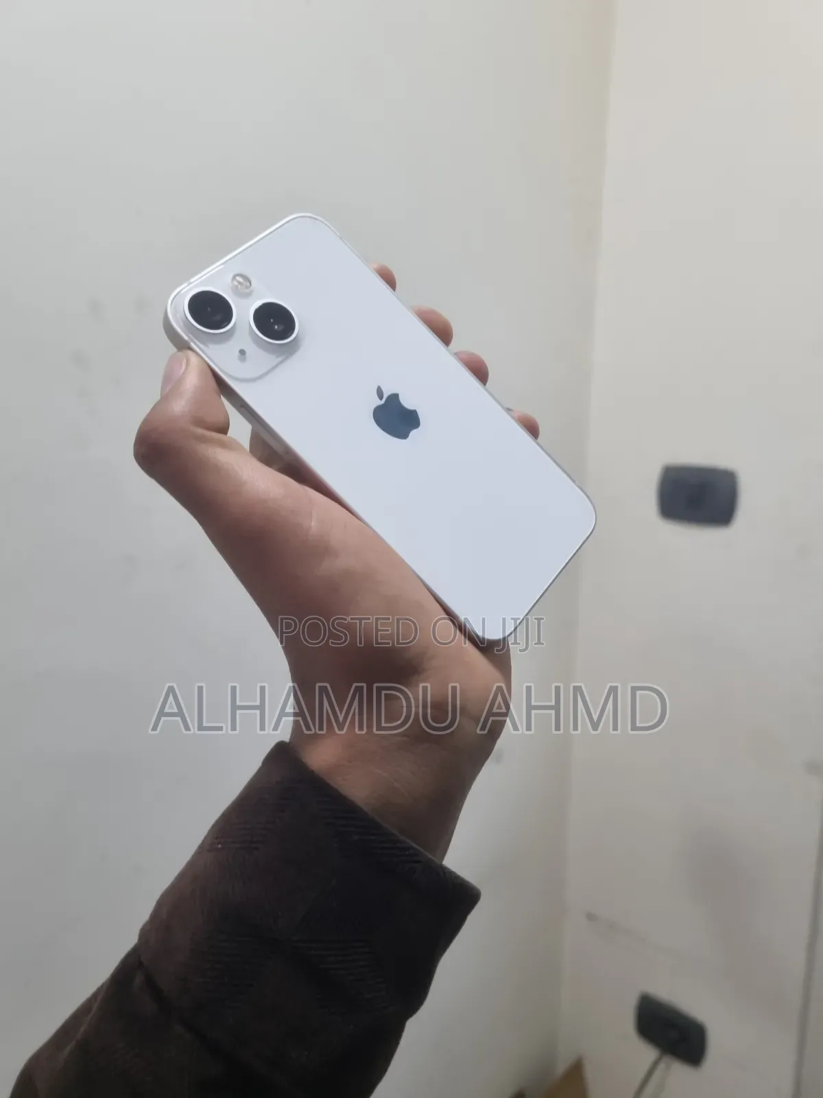 Apple iPhone 13 Mini 128 GB