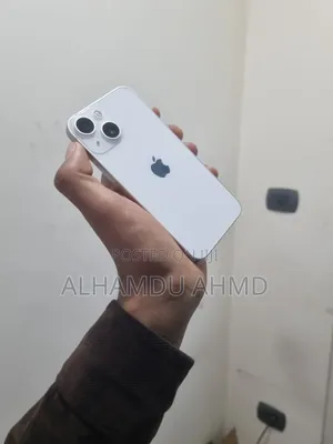 Apple iPhone 13 Mini 128 GB