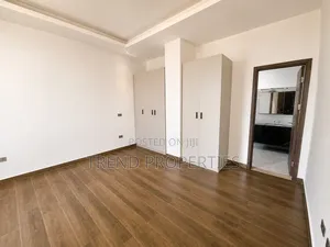 3bdrm Apartment in Bole for sale