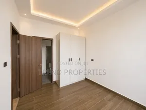 3bdrm Apartment in Bole for sale