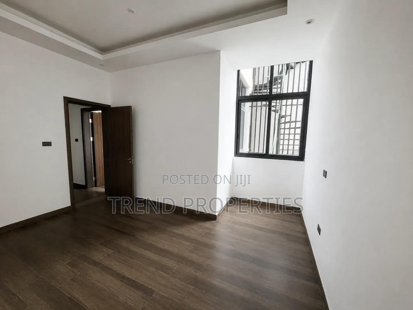 3bdrm Apartment in Bole for sale
