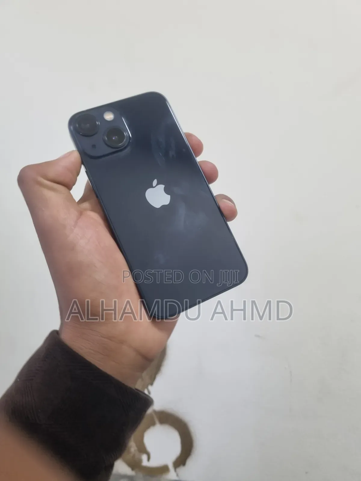 Apple iPhone 13 Mini 128 GB
