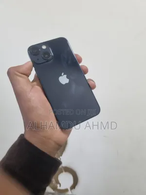 Apple iPhone 13 Mini 128 GB