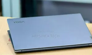 New Laptop Lenovo Legion 5 16GB AMD Ryzen 7 SSD 512GB