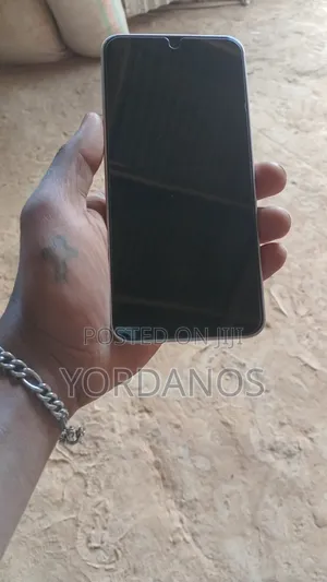 Samsung Galaxy M16 128 GB Pink