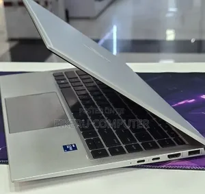 New Laptop HP EliteBook 1040 16GB Intel Core i7 SSD 512GB