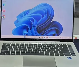 New Laptop HP EliteBook 1040 16GB Intel Core i7 SSD 512GB