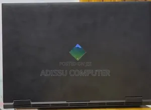 New Laptop HP OmniBook 5 16" 16GB Intel Core i7 SSD 512GB