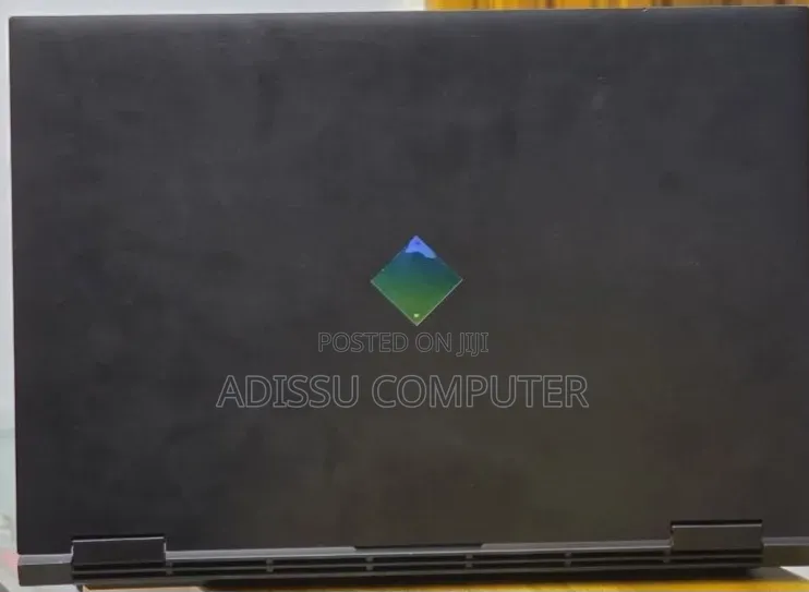 New Laptop HP OmniBook 5 16" 16GB Intel Core i7 SSD 512GB
