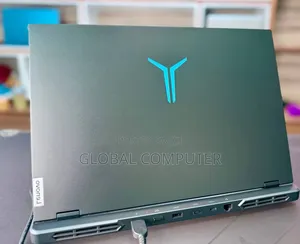 New Lenovo Legion Y7000P IRX9 Gaming Laptop 16GB Intel Core i9 SSD 1T