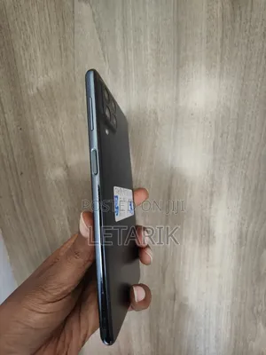 Samsung Galaxy M53 128 GB