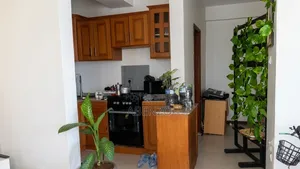 1bdrm Apartment in Sunshine Real Estate, Bole for sale