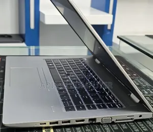 New Laptop HP Pro X2 410 G1 8GB Intel Core i5 SSD 512GB