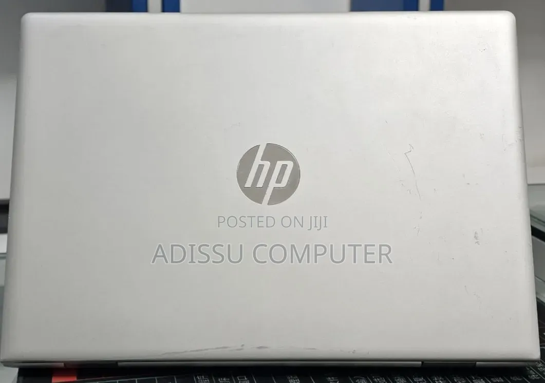 New Laptop HP Pro X2 410 G1 8GB Intel Core i5 SSD 512GB