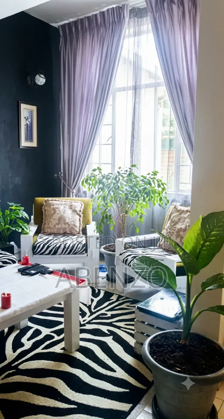 1bdrm Apartment in Sunshine Real Estate, Bole for sale