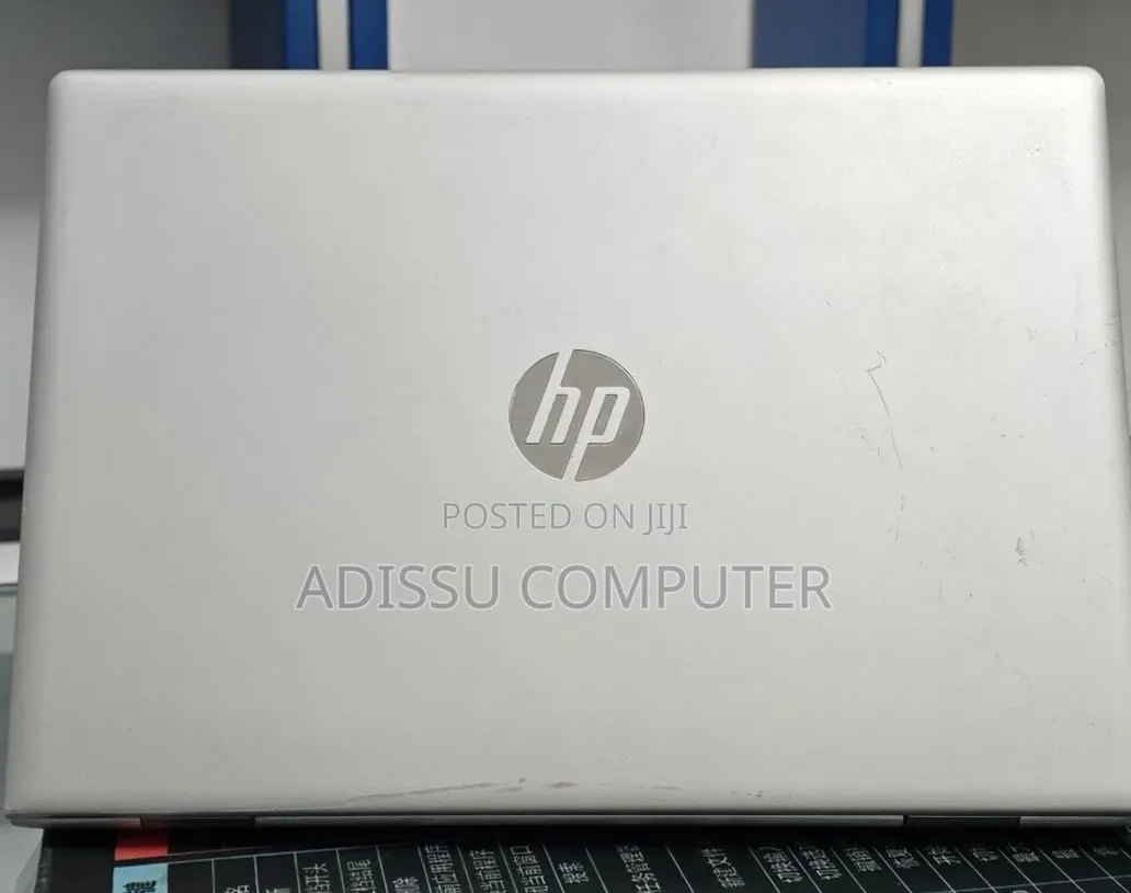 New Laptop HP Pro X2 410 G1 8GB Intel Core i5 SSD 512GB