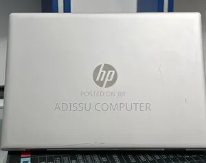 New Laptop HP Pro X2 410 G1 8GB Intel Core i5 SSD 512GB