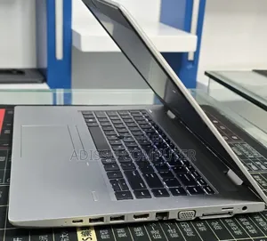 New Laptop HP Pro X2 410 G1 8GB Intel Core i5 SSD 512GB