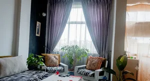 1bdrm Apartment in Sunshine Real Estate, Bole for sale