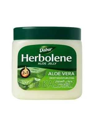 Herbolene Vaseline 125ml