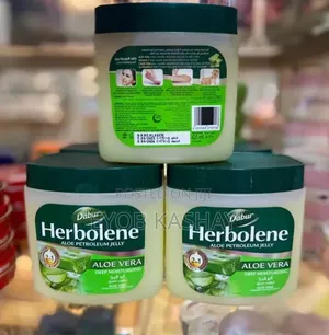 Herbolene Vaseline 125ml