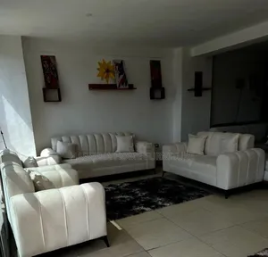 Your Next Favorite Sofa