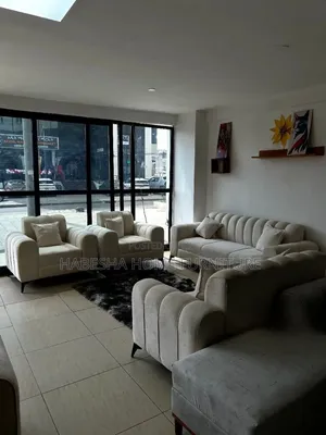 Your Next Favorite Sofa