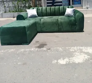 Upgrade Your Home Today