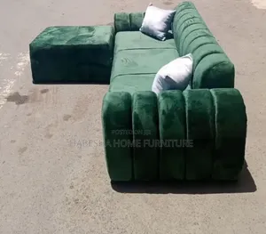 Upgrade Your Home Today