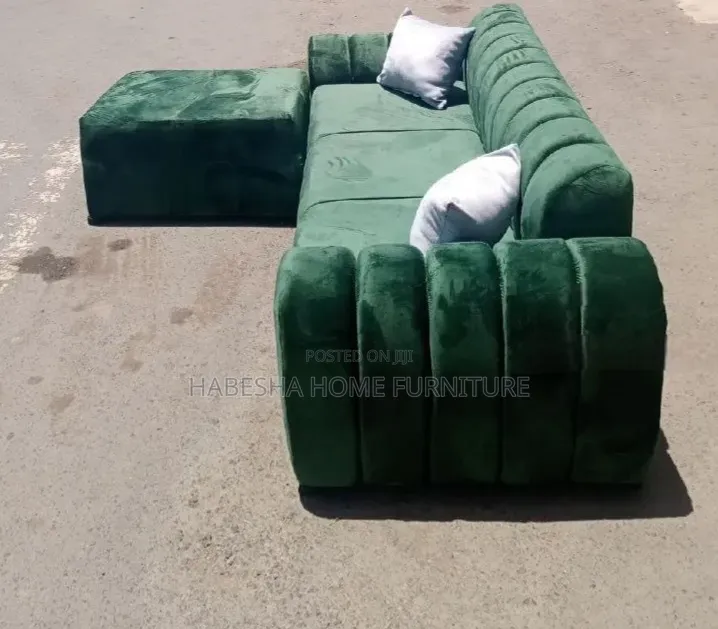 Upgrade Your Home Today