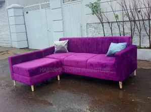 Beautiful Furniture for Beautiful Home