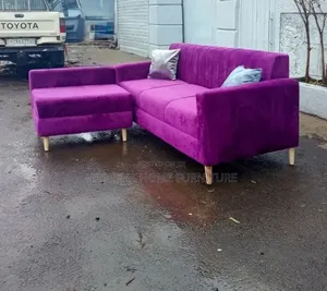 Beautiful Furniture for Beautiful Home