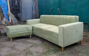 Luxury Living Made Easy