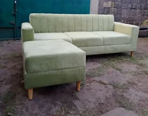 Luxury Living Made Easy