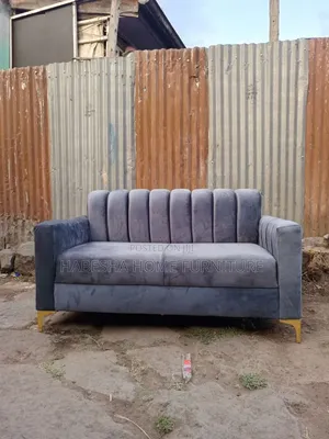 Home Comfort Starts Here