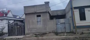 8bdrm House in Dukem Bishoftu, East Shewa for sale
