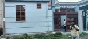 Furnished 7bdrm Villa in Dukem Bishoftu, East Shewa for sale