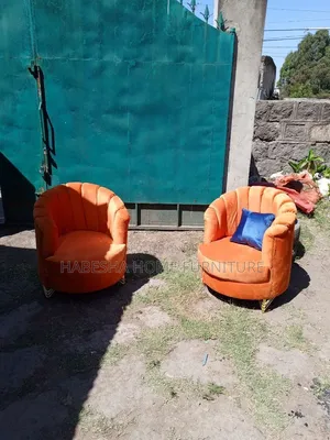 Style That Lasts