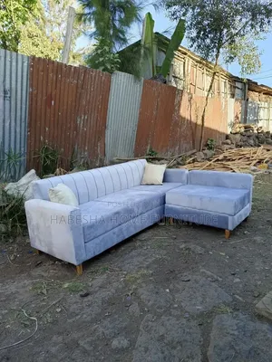 Make Every Seat the Best Seat