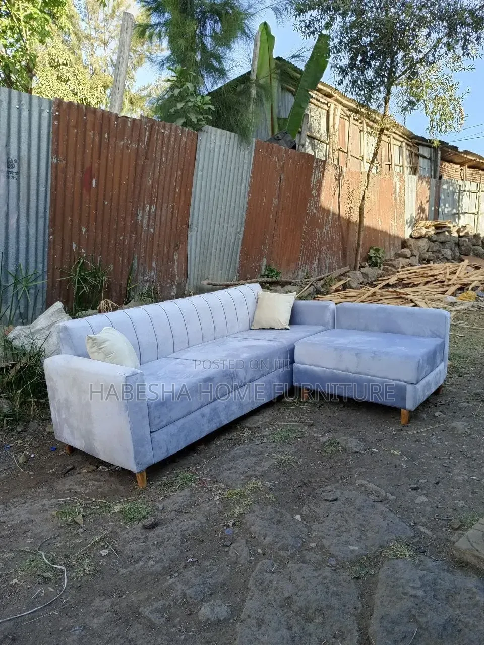 Make Every Seat the Best Seat