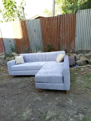 Make Every Seat the Best Seat