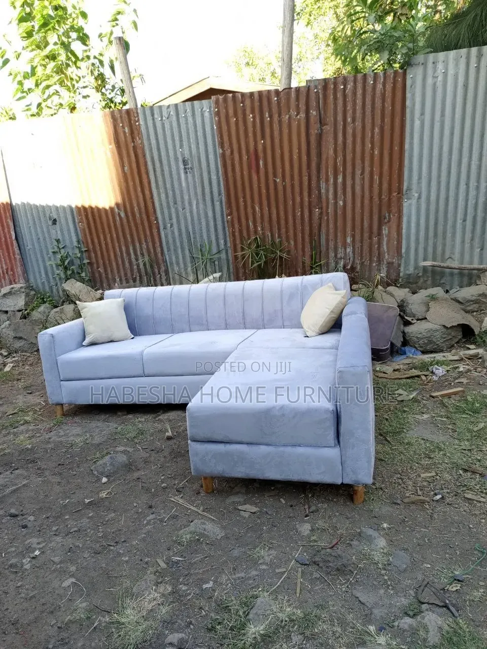 Make Every Seat the Best Seat