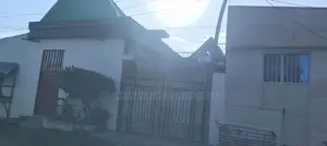Furnished 8bdrm Villa in Dukem Bishoftu, East Shewa for sale