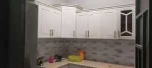 Furnished 8bdrm Villa in Dukem Bishoftu, East Shewa for sale
