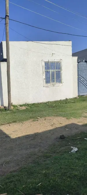 Furnished 10bdrm House in Dukem Bishoftu, East Shewa for sale
