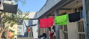 Furnished 9bdrm House in Dukem Bishoftu, East Shewa for sale